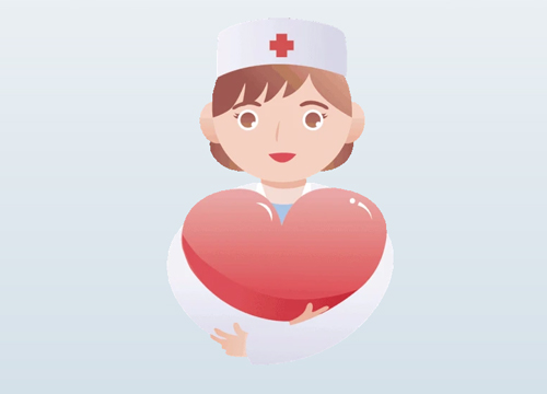 多模态AI心理健康测评（幼儿版3-6岁）